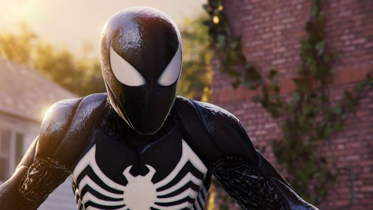 Game Awards: The biggest night in gaming is upon us - but who are the contenders?, Science & Tech News