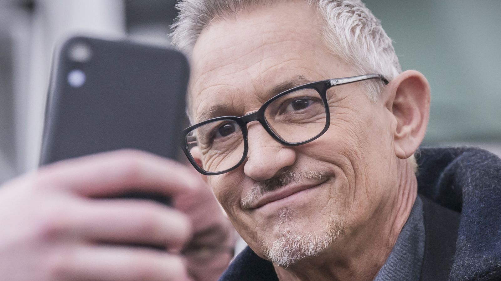 A history of Gary Lineker's most controversial posts, from Rwanda to Brexit to Russian donors