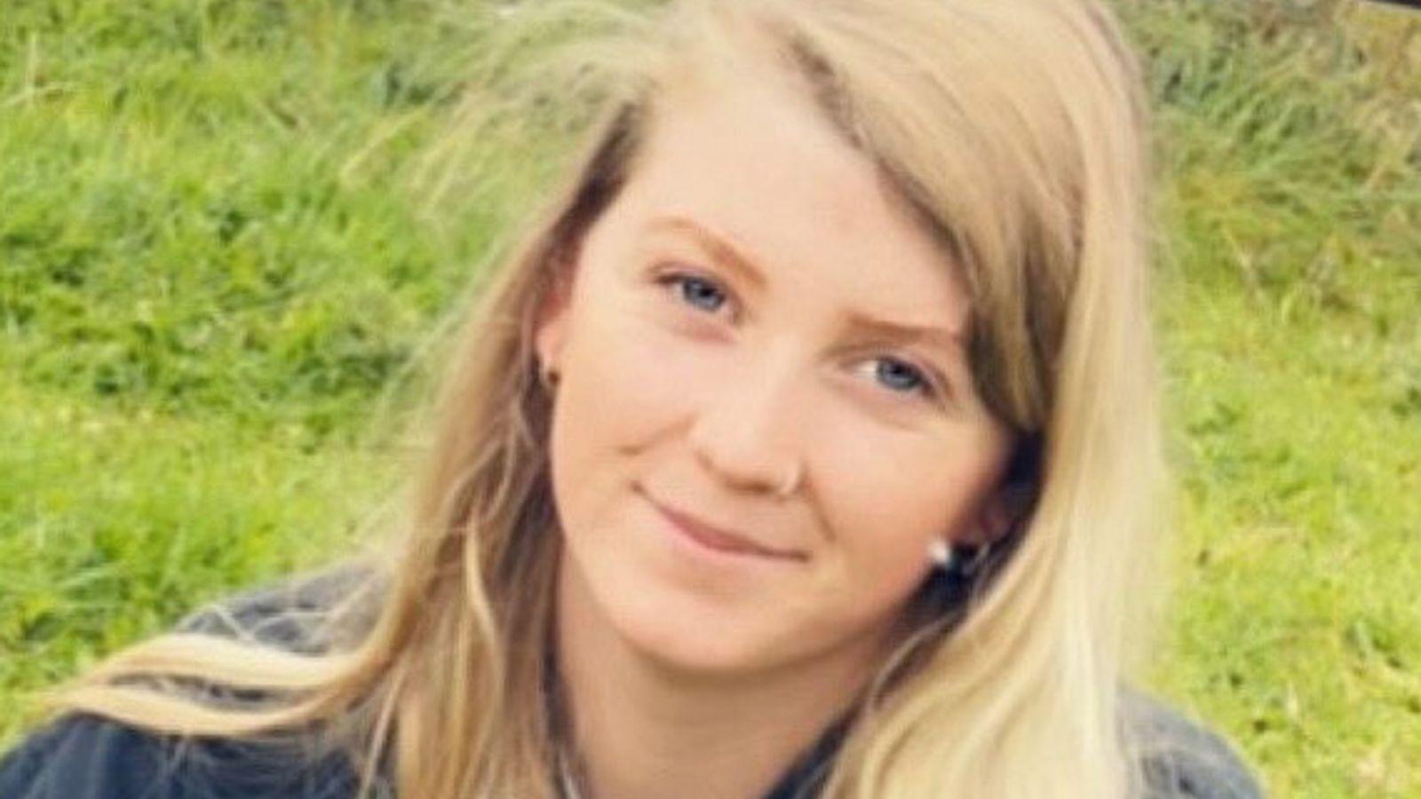 Woman, 22, who died on Christmas Day after Cotswolds quad bike crash named 