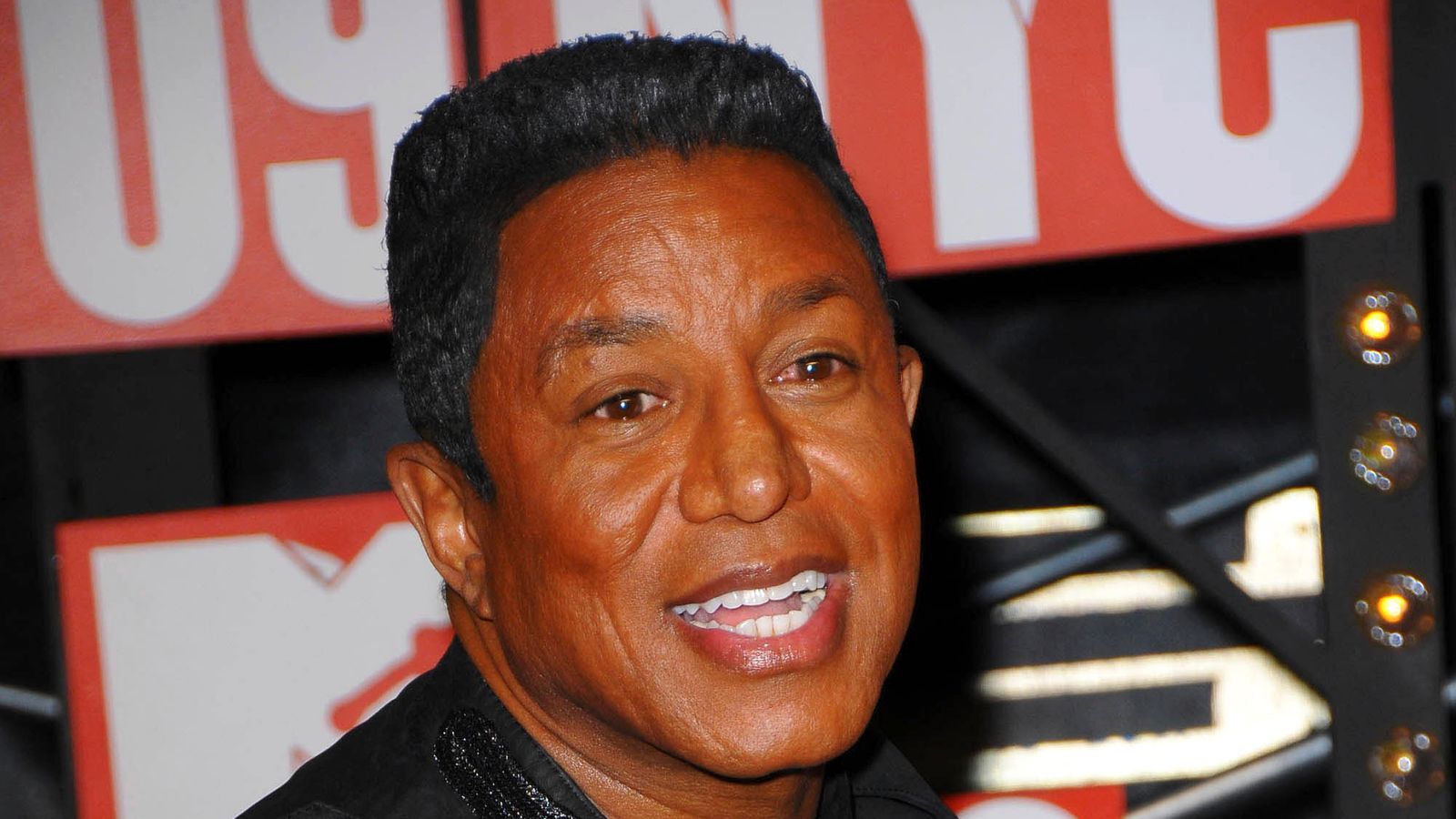 Jermaine Jackson sued over 1988 sexual assault allegation