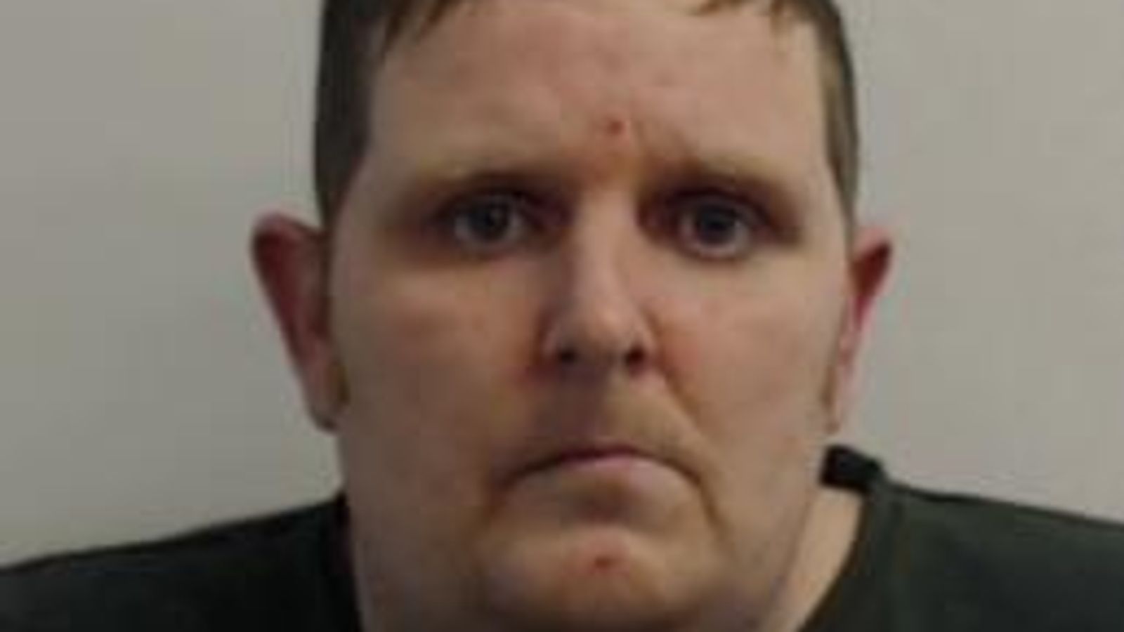 Caroline Glachan Pair jailed over schoolgirl's murder in 1996 after