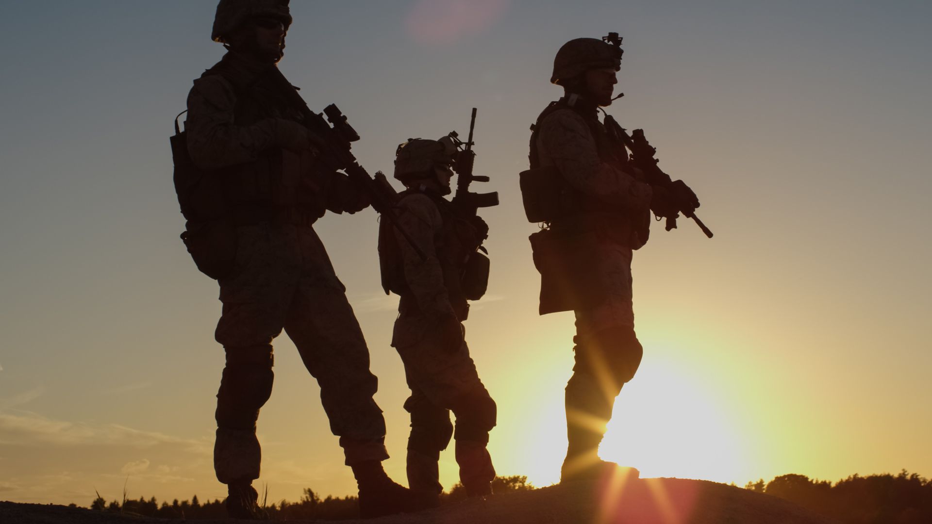 PM warned that attempts to prevent conflict will be harmed by cuts to overseas aid