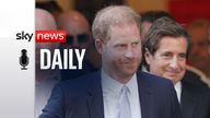 DAILY PODCAST HARRY JUDGEMENT 151223 16BY9
