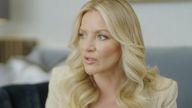 Baroness Michelle Mone admits &#39;error&#39; by publicly denying link to PPE firm