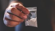 Cocaine