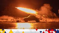 Pic: Yakiv Liashenko/EPA-EFE/Shutterstock