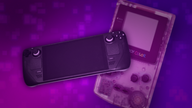 Handheld gaming feature teaser image
