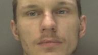 Gary O&#39;Neill is due to be sentenced for manslaughter on the grounds of diminished responsibility in February