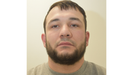 Magomed-Husejn Dovtaev