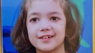 Mia Holland-McCormack. Pic: GoFundMe