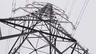national grid 
energy
cabon emissions
conway