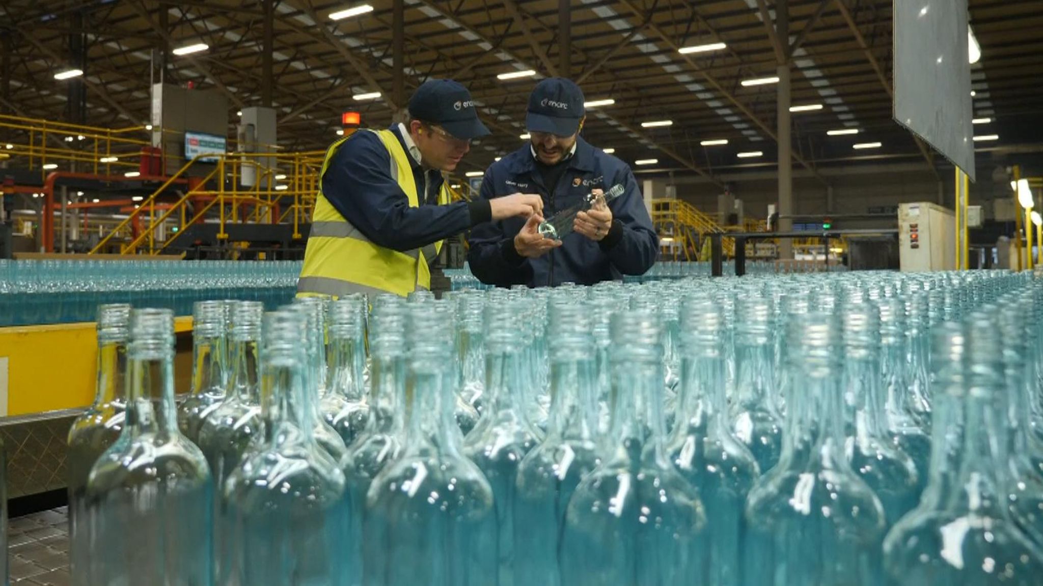 UK Could Be At Forefront Of Green Industrial Revolution With Carbon uk-could-be-at-forefront-of-green-industrial-revolution-with-carbon