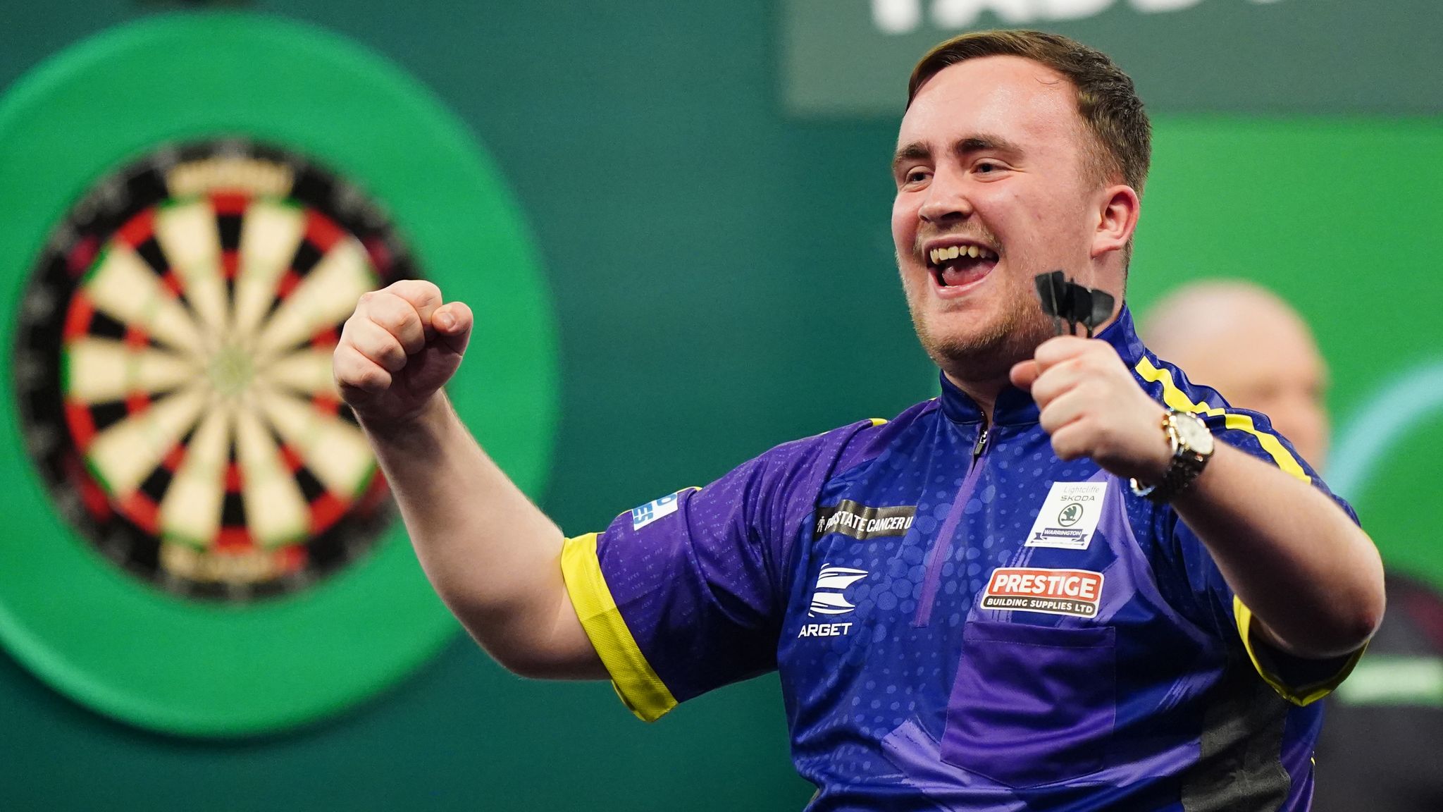 the-nuke-who-is-the-16-year-old-taking-the-world-darts-championship