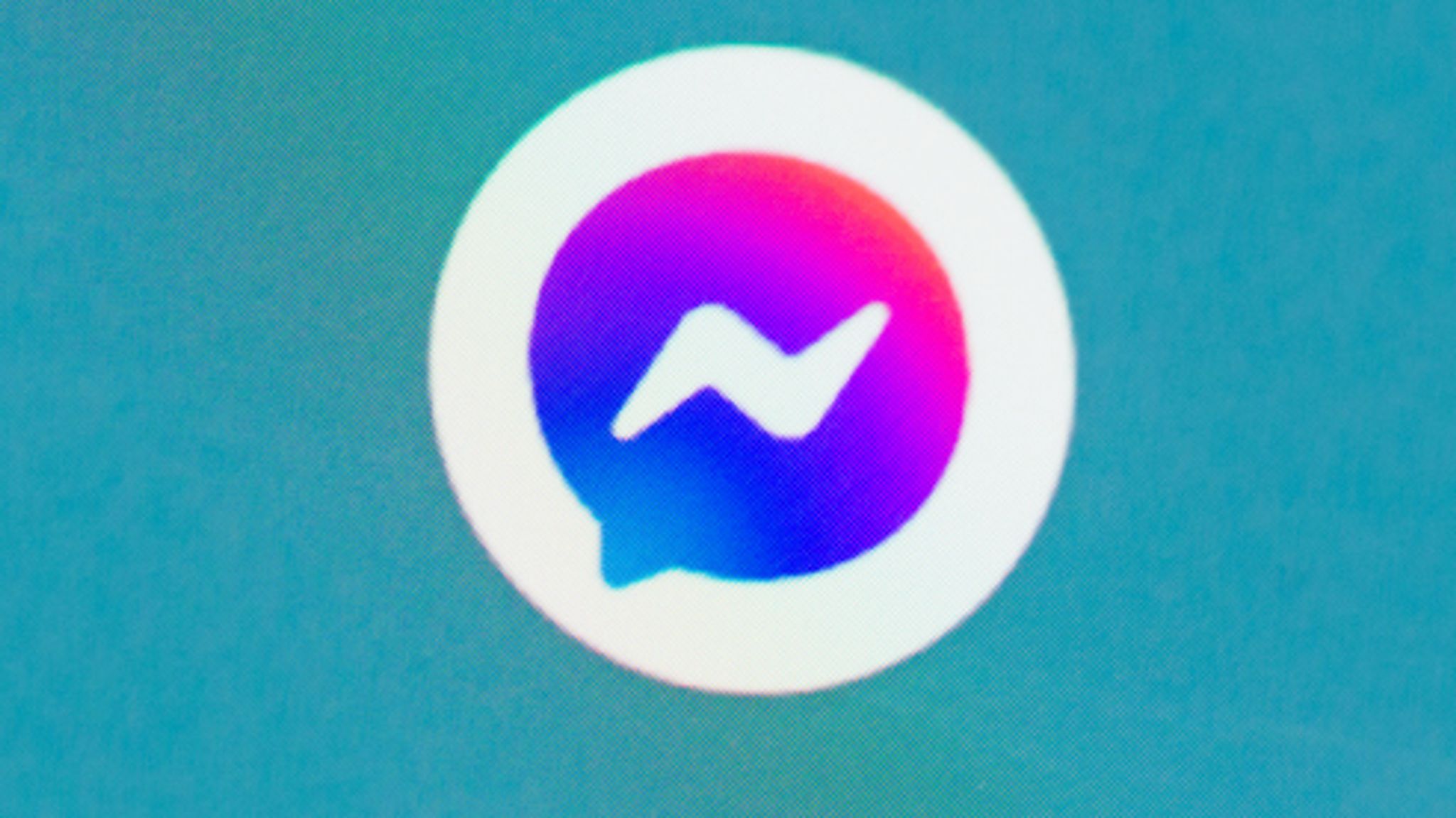 Messenger Updates End-to-End Encrypted Chats with New Features – Messenger  News