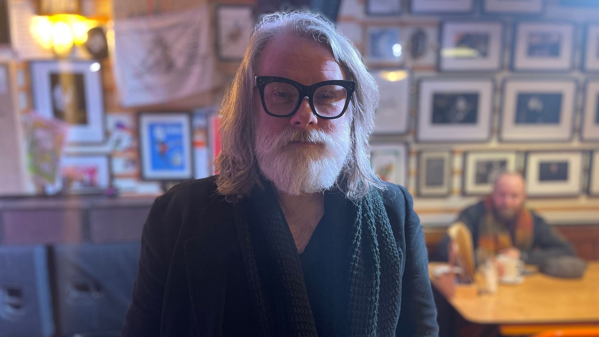 at-least-one-uk-grassroots-music-venues-closing-per-week-uk-news