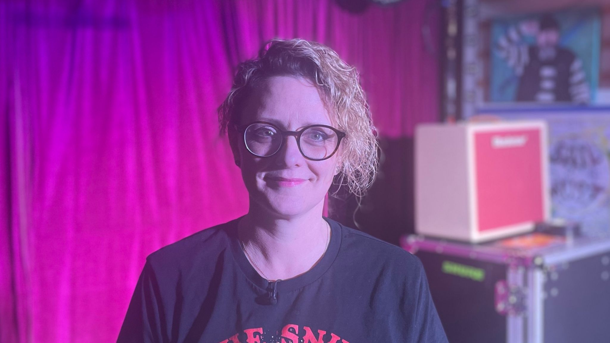 at-least-one-uk-grassroots-music-venues-closing-per-week-uk-news