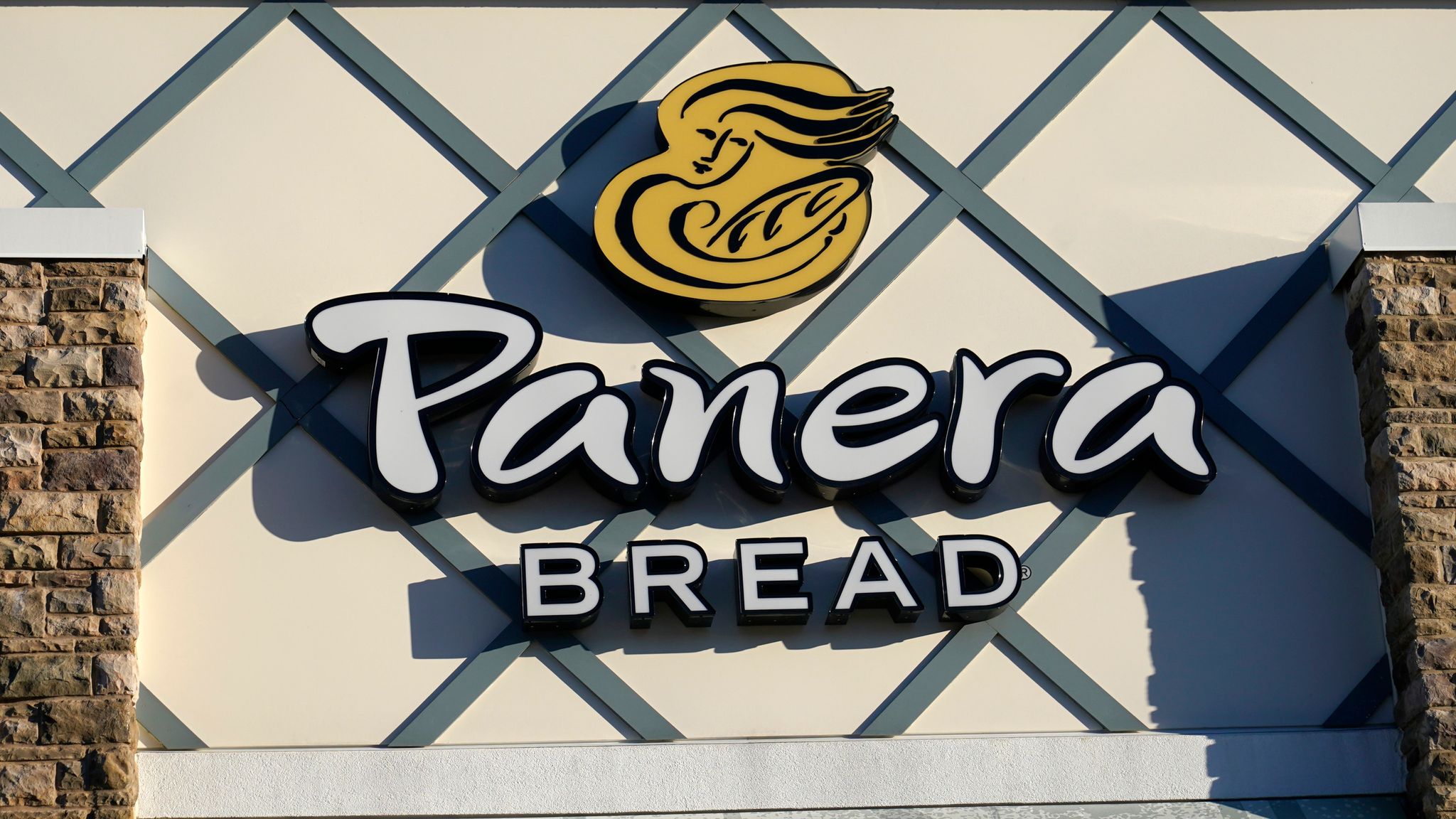 Panera Bread’s caffeinated Charged Lemonade drinks blamed for two deaths in US