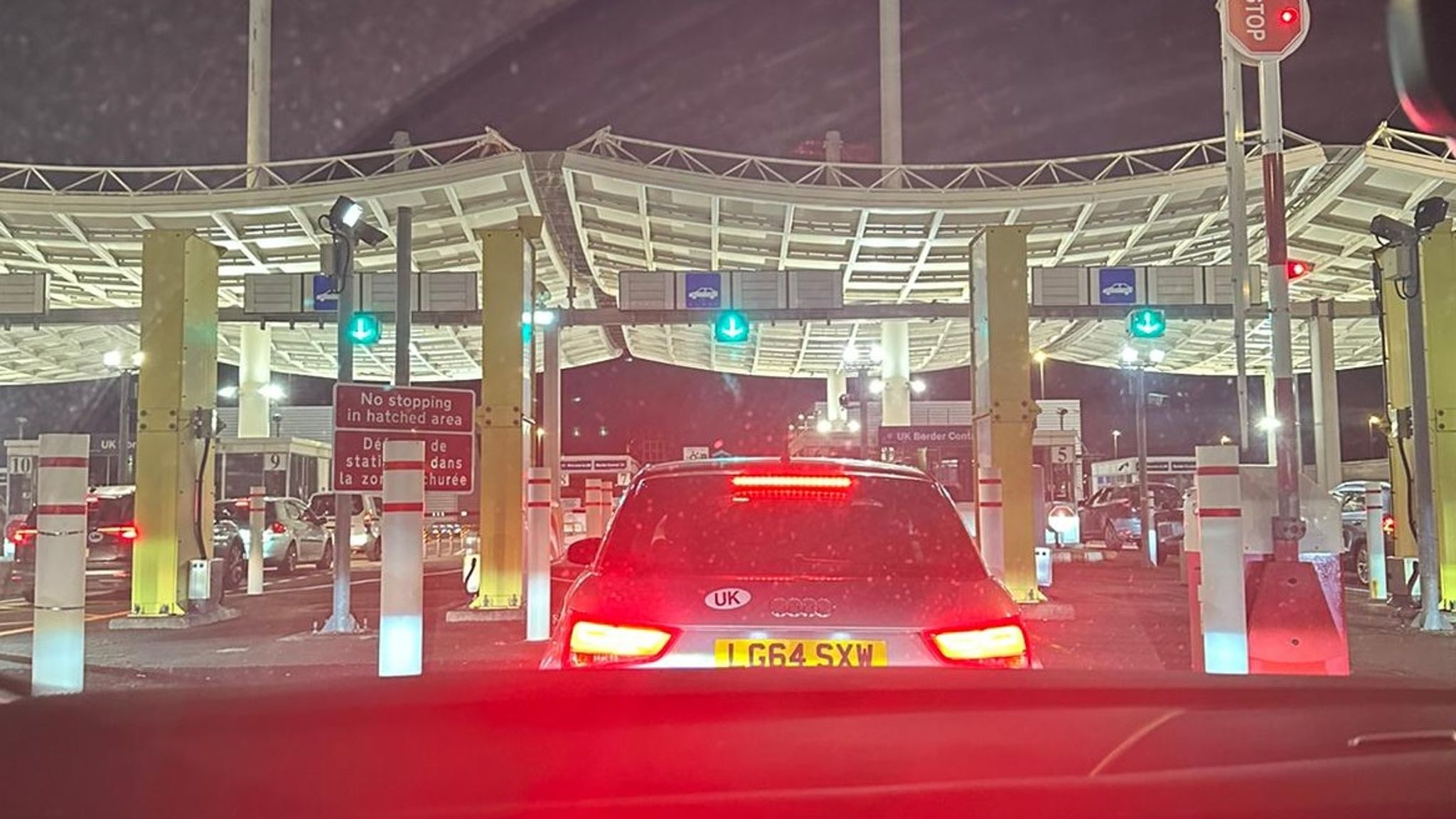 warning-of-potential-road-rail-air-and-ferry-disruption-as-millions