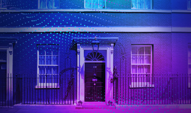 Time running out for regulators to tackle AI threat ahead of general election,... - Vimarsana News