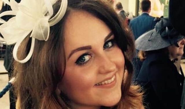 Charlotte Brown: Speedboat killer Jack Shepherd released from prison - Vimarsana News