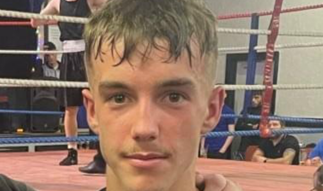 Three teenagers killed in South Wales crash named - as dad pays tribute to 'perfect son' - Vimarsana News