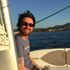 'Beloved' teacher found dead in canal named after murder investigation arrest thumbnail