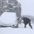 UK could be hit by deep freeze in January - same as Beast from the East