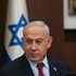 Netanyahu is openly defying the US - and they want him gone