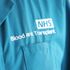 People asked to give important gift this Christmas - a donation of blood to the NHS