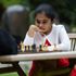 British chess 'phenomenon', 8, named best female player at European championship