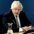 Banning arms sales to Israel would be 'shameful', Boris Johnson says