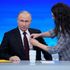 Were these viewers' questions too tricky to put to Putin? | World News 1 Were these viewers' questions too tricky to put to Putin? | World News
