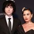 Demi Lovato to 'marry the love of their life'