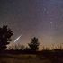 Geminids meteor shower to peak across UK - here's how to watch it