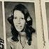 Body discovered in Las Vegas in 1979 identified as teenager who went missing from Ohio