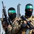 Not enough international pressure on Hamas to surrender, says Blinken