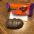 Chocolate giant sued over 'misleading' treats