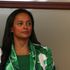 Africa's first female billionaire loses £580m High Court case