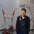 Jesse Darling awarded 2023 Turner Prize for 'delirious' art