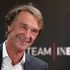 Sir Jim Ratcliffe asks Manchester United fans for 'time and patience'
