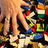 What Lego tells us about the COP28 deal and why 'phasing out' fossil fuels wasn't included