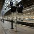 Government pledges almost £4bn to improve rail links in northern England