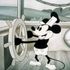 Disney to lose copyright of early version of Mickey Mouse