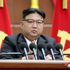 Kim Jong Un makes nuclear weapon pledge