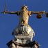Nearly 200 'very old' rape case trials could begin by end of July after years of delays