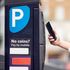 Price of car parking at hospitals soars by 50% in a year