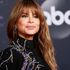 Paula Abdul accuses 'Nasty Nigel' of sexual assault