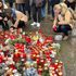 Prague in mourning after deadly mass shooting - but survivor says city 'will stand strong'