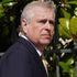 Court documents allege sex tapes taken of Prince Andrew, Bill Clinton and Sir Richard Branson by Epstein