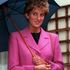 Diana didn't know the difference between Northern Ireland and Ireland, unsealed note says